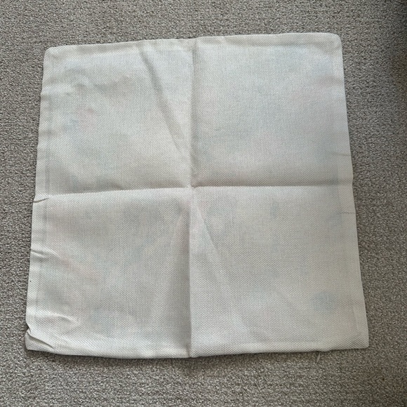 Gustav Klimt’s art Pillow Case Bundle - Picture 4 of 6